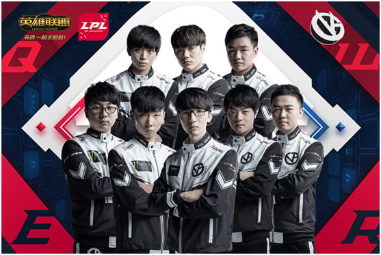 更是一种实 更是一种实