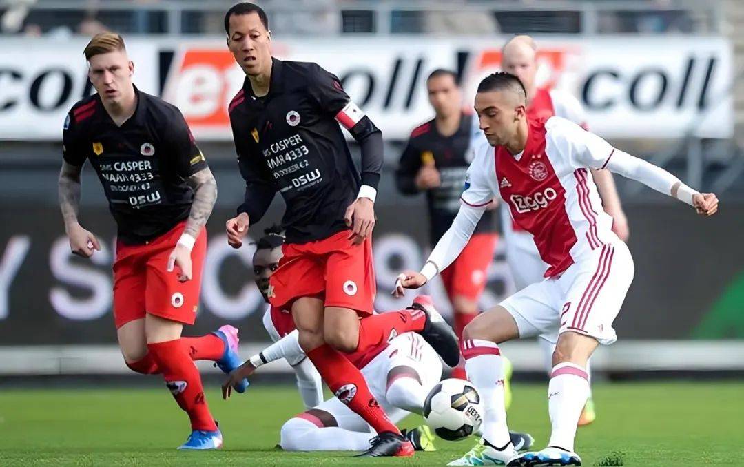 赋与潜力一 赋与潜力一