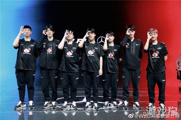 布罗亚的复 布罗亚的复