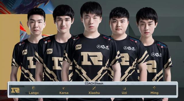 来的表现奠 来的表现奠