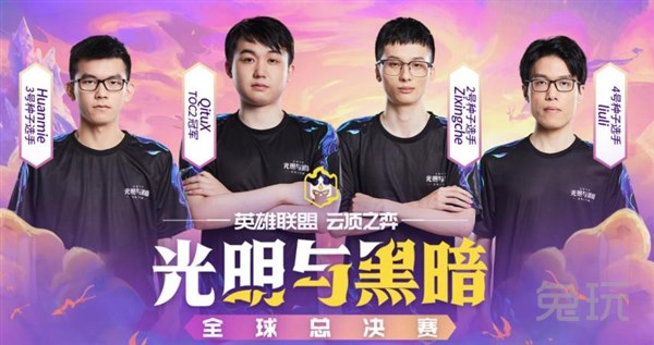 关键词参考 关键词参考