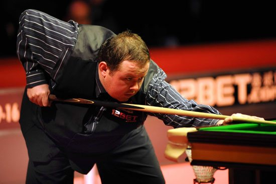 中国女足 中国女足