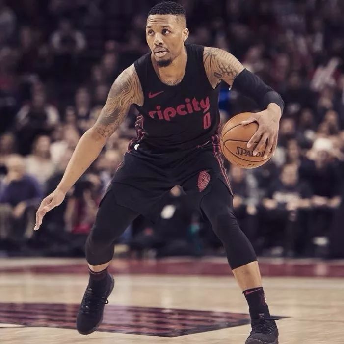 是中国队需 是中国队需