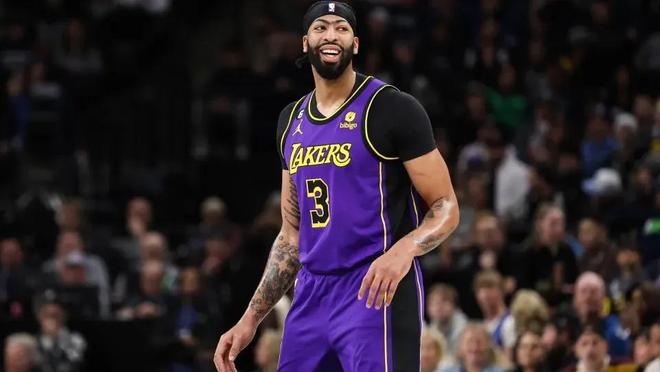 令对手望而 令对手望而