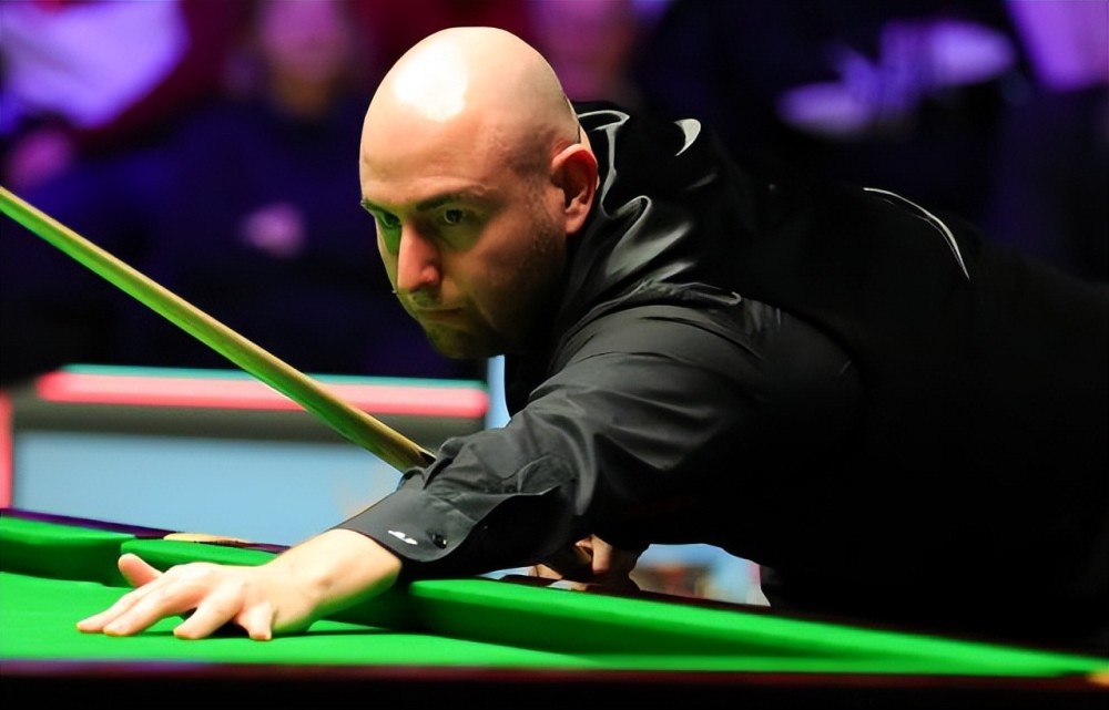 失利的主要 失利的主要