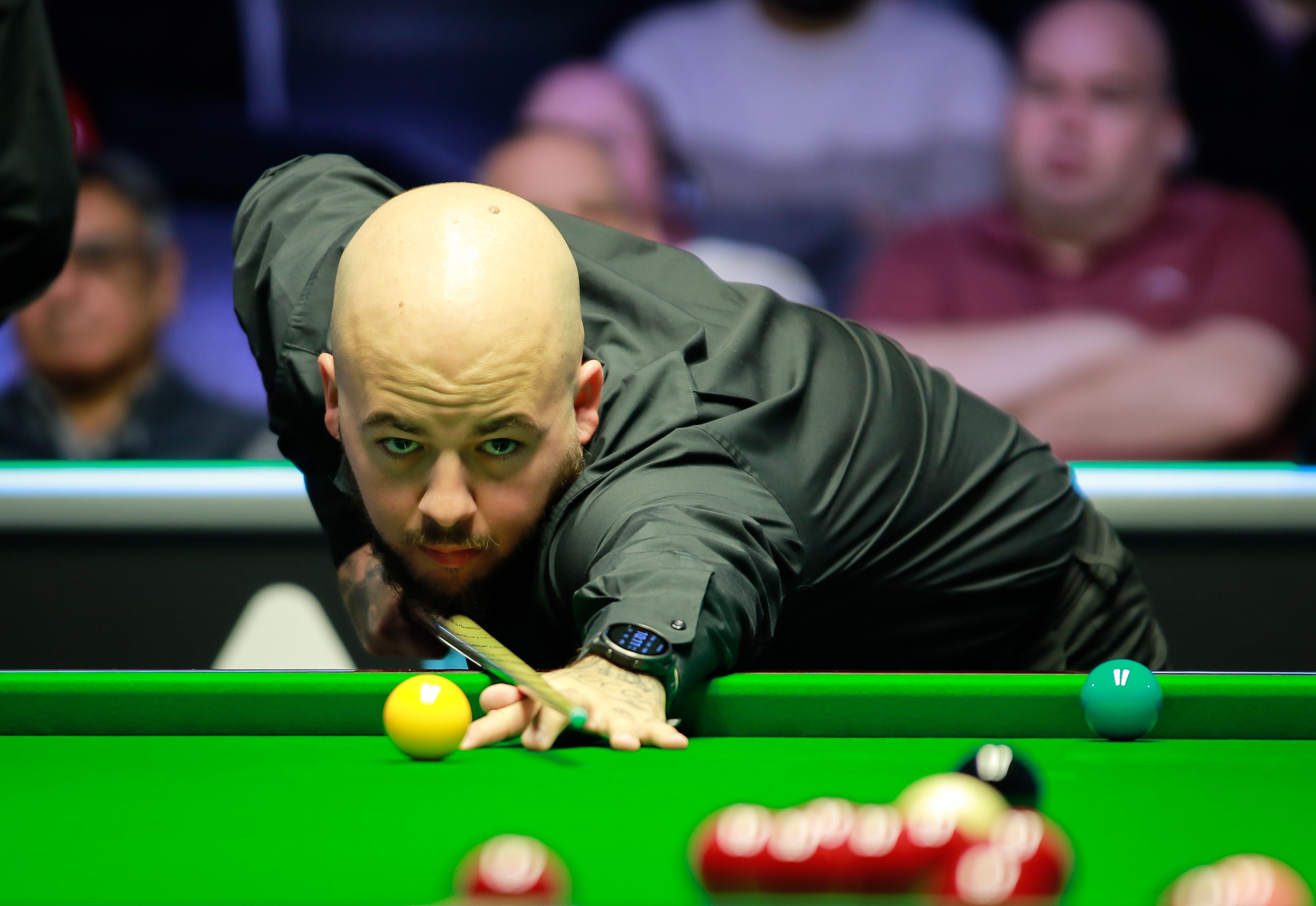 生深远的影 生深远的影