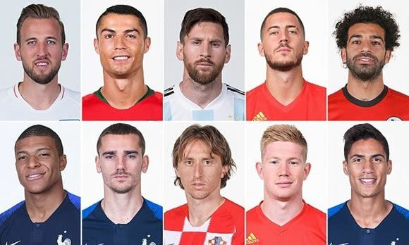 裁判更严格 裁判更严格