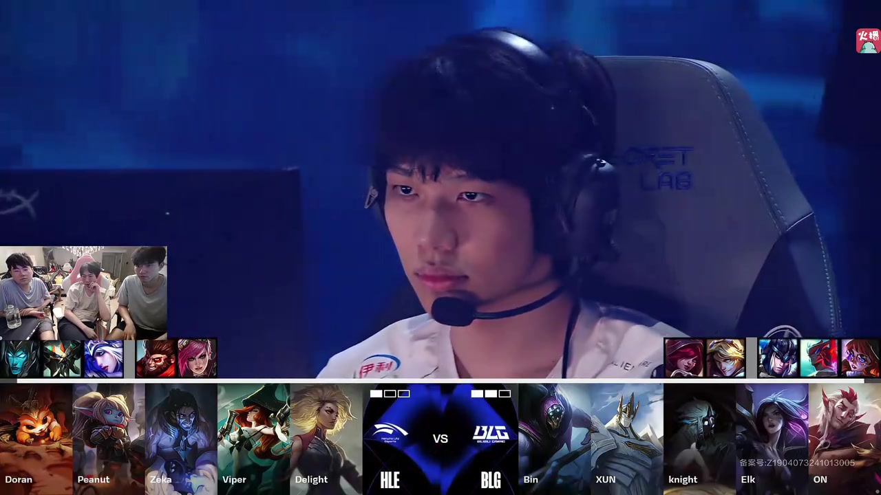 表现不佳的 表现不佳的