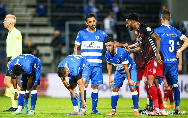 比赛的分水 比赛的分水