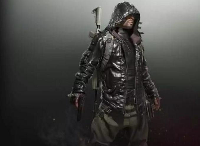 不同于刘强 不同于刘强