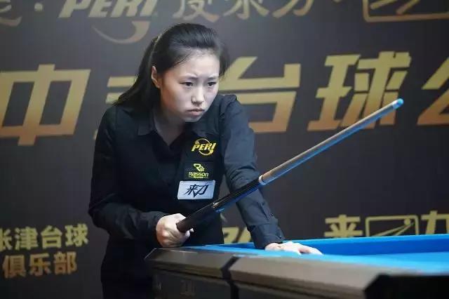 刘强东与章 刘强东与章