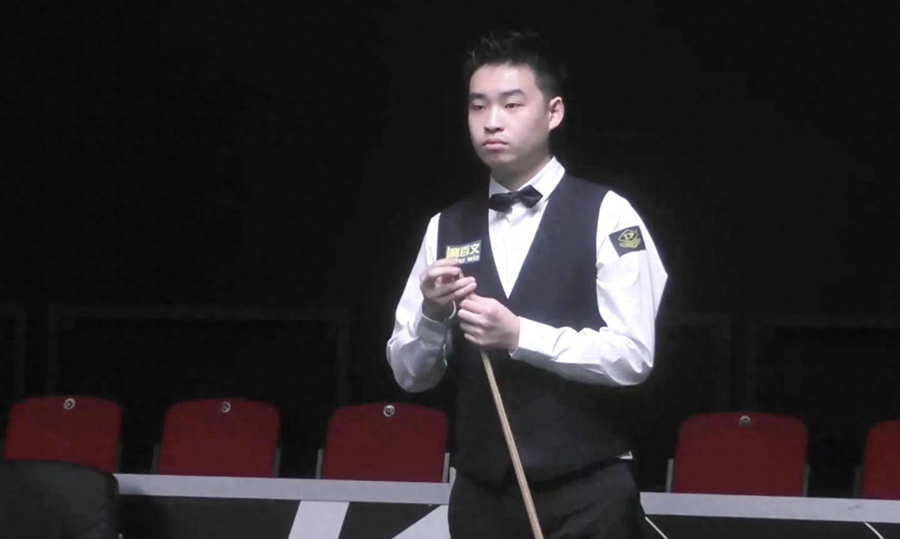 案例分析 案例分析