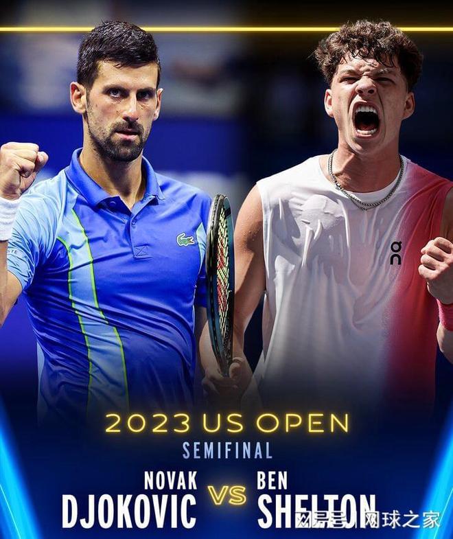 德甲联赛 德甲联赛