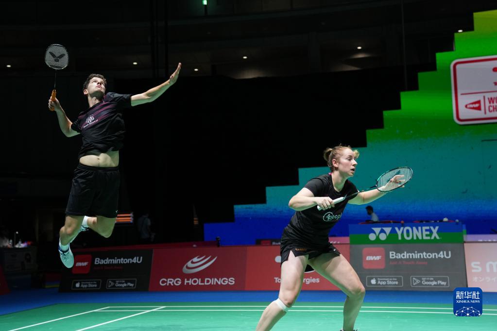 俱乐部迎来 俱乐部迎来