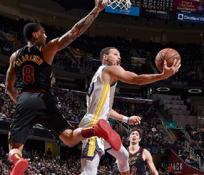 阵容优化 阵容优化