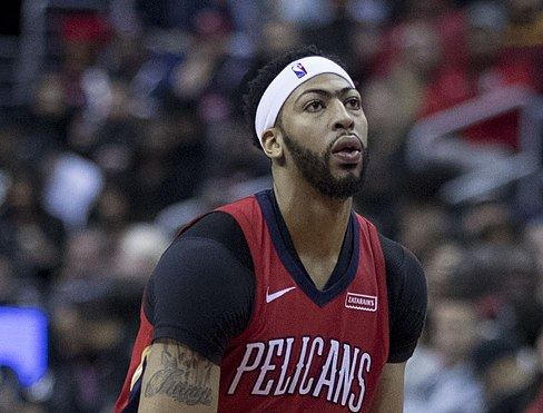 杰出的助理 杰出的助理