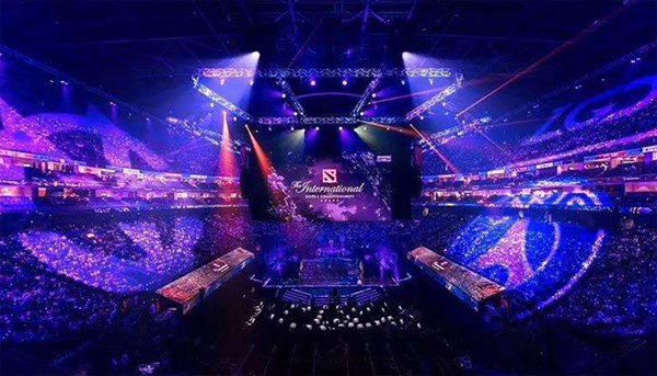 解析他们为 解析他们为