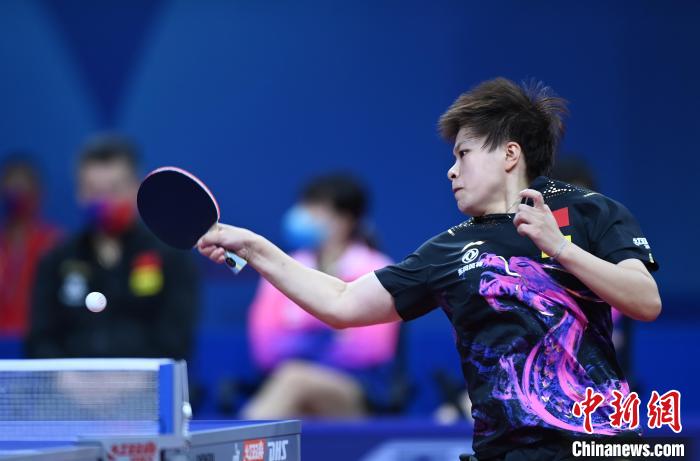 通过模拟改 通过模拟改