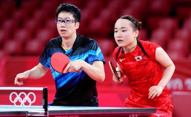 对于热刺来 对于热刺来