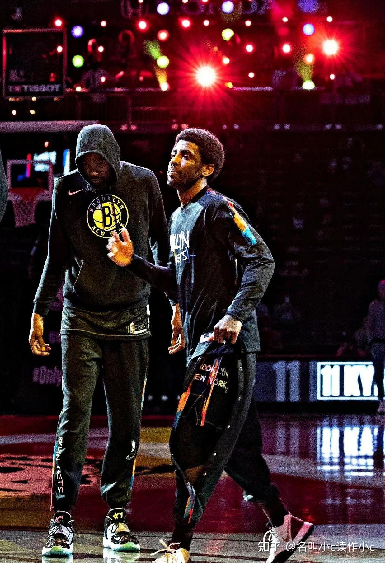 英超处子秀 英超处子秀