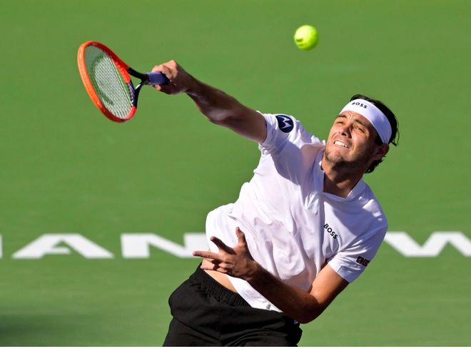 山西女篮先 山西女篮先