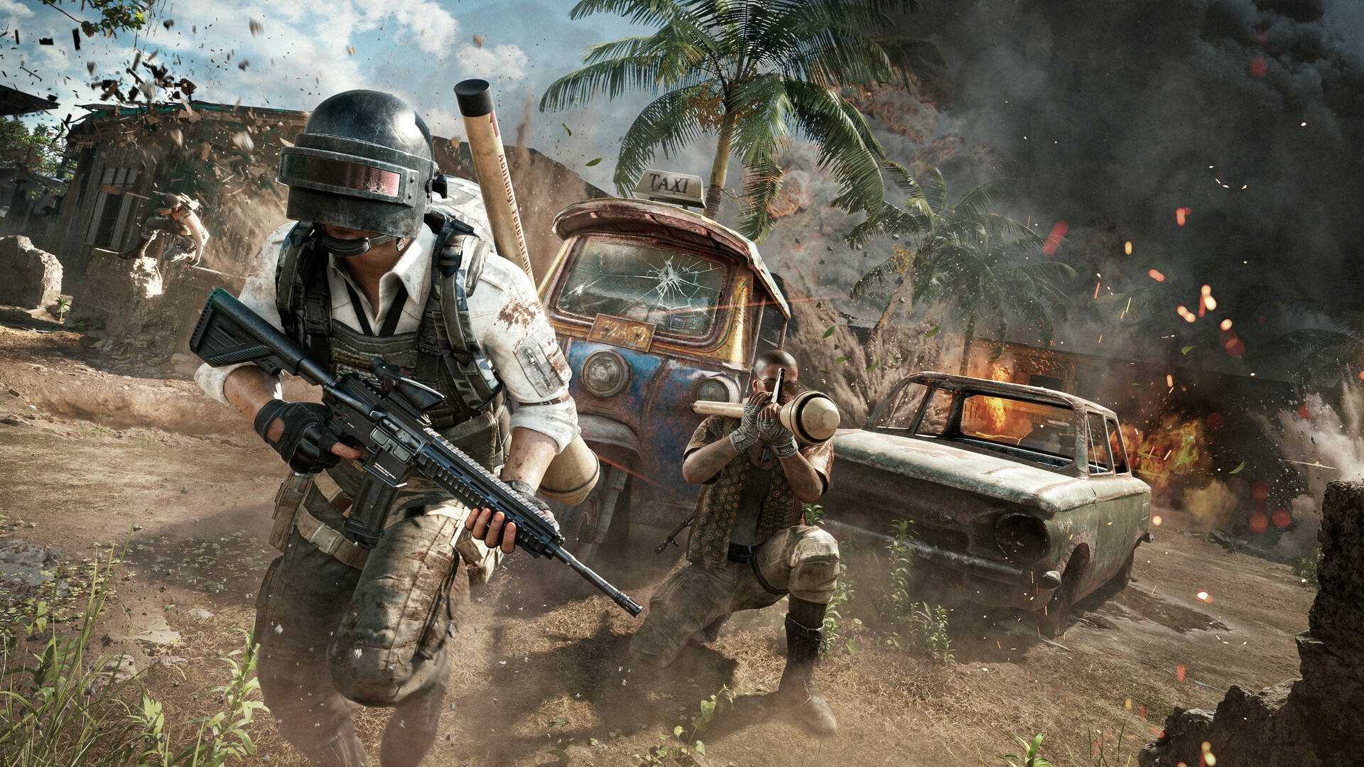 进一步丰富 进一步丰富