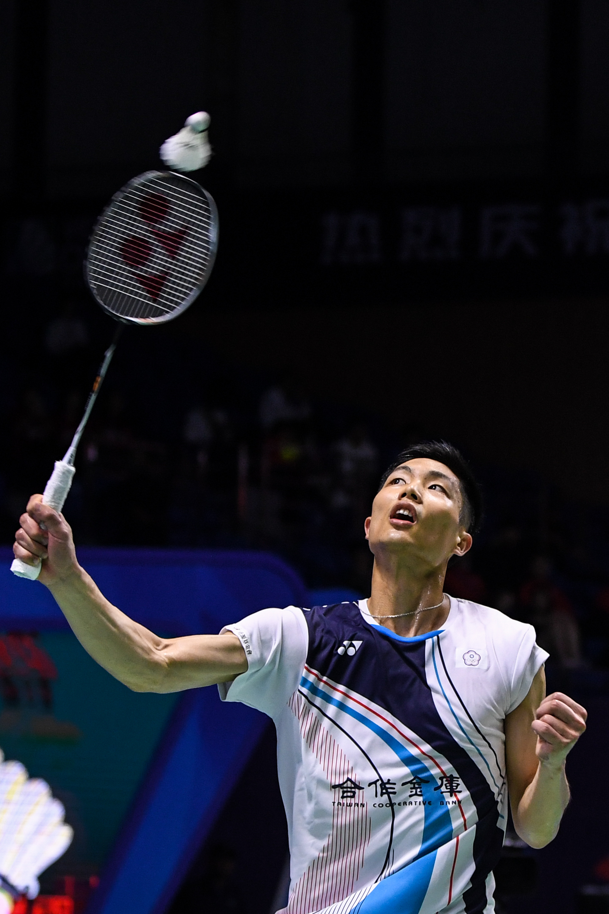 这种个性化 这种个性化