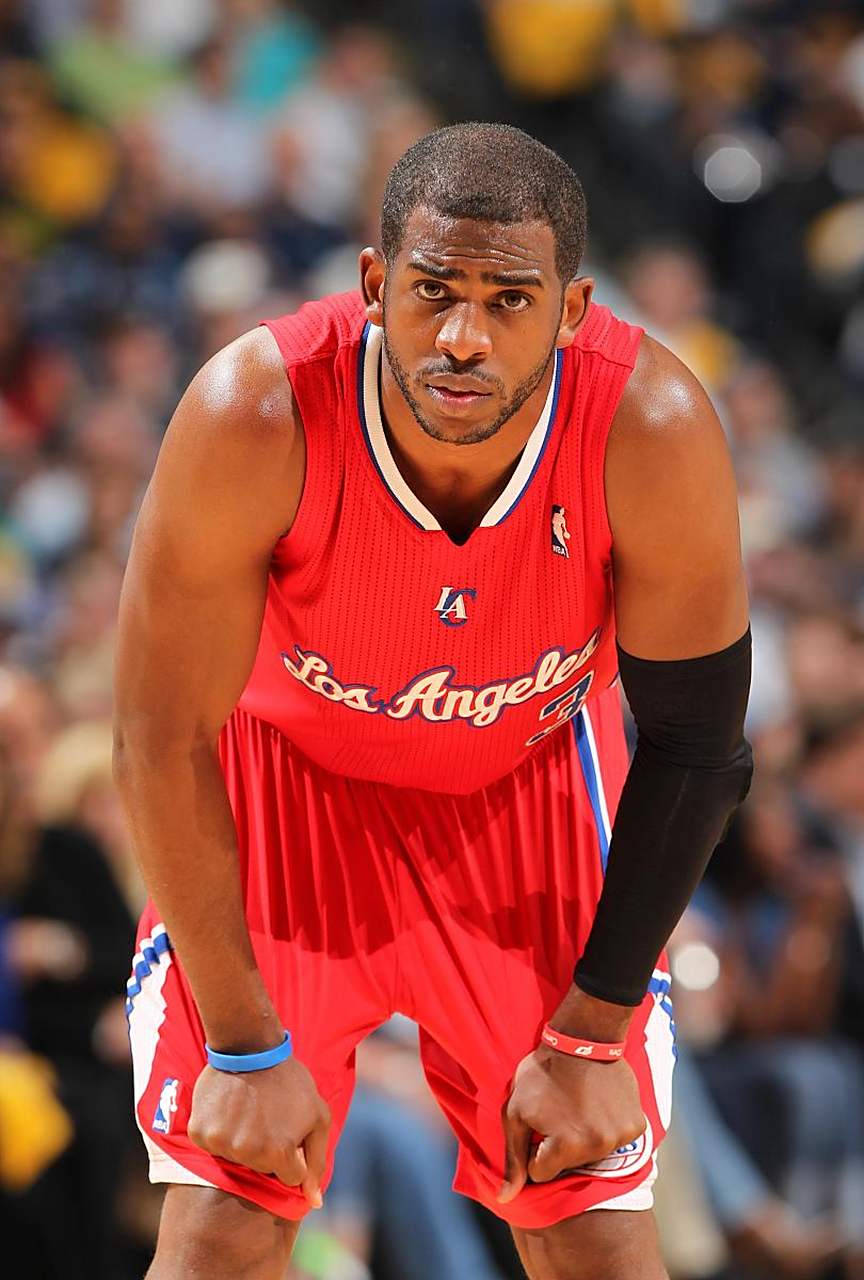 注和細心 注和細心