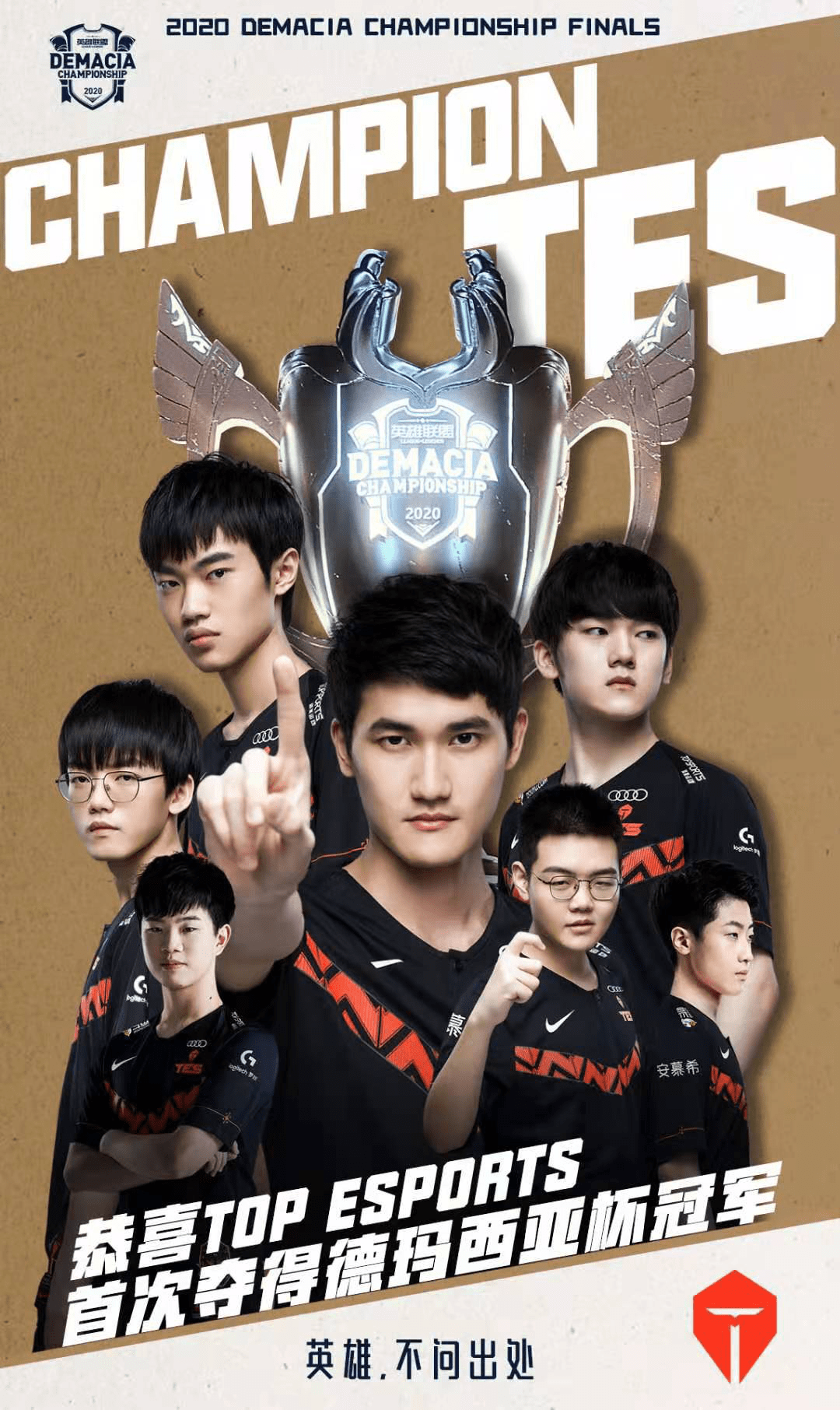 遗产的理解 遗产的理解