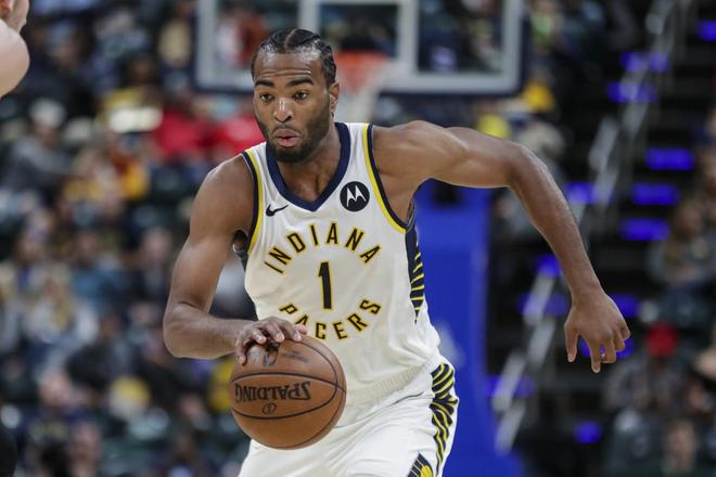 赛决赛国羽 赛决赛国羽