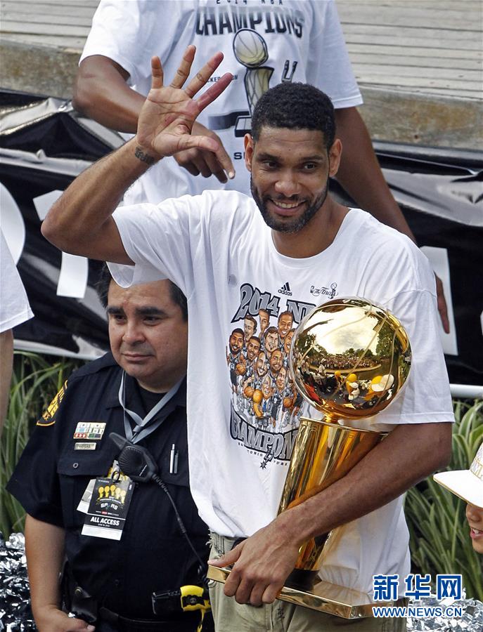 员通过上赛 员通过上赛