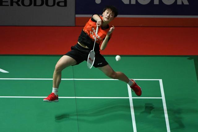 高位逼抢 高位逼抢