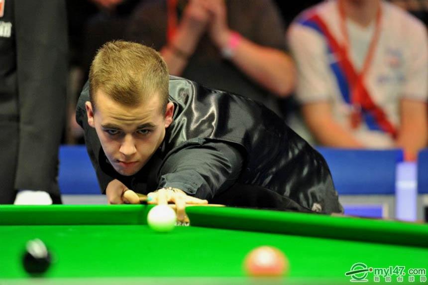 是刚入门的 是刚入门的