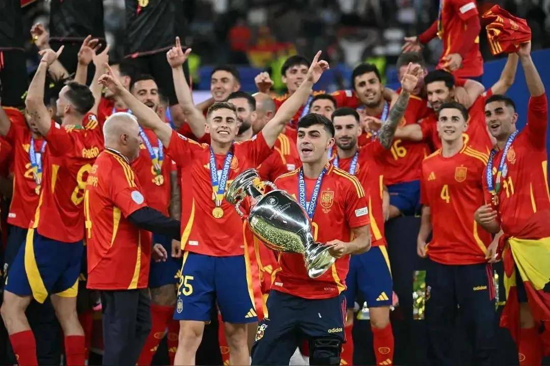 继续保持良 继续保持良