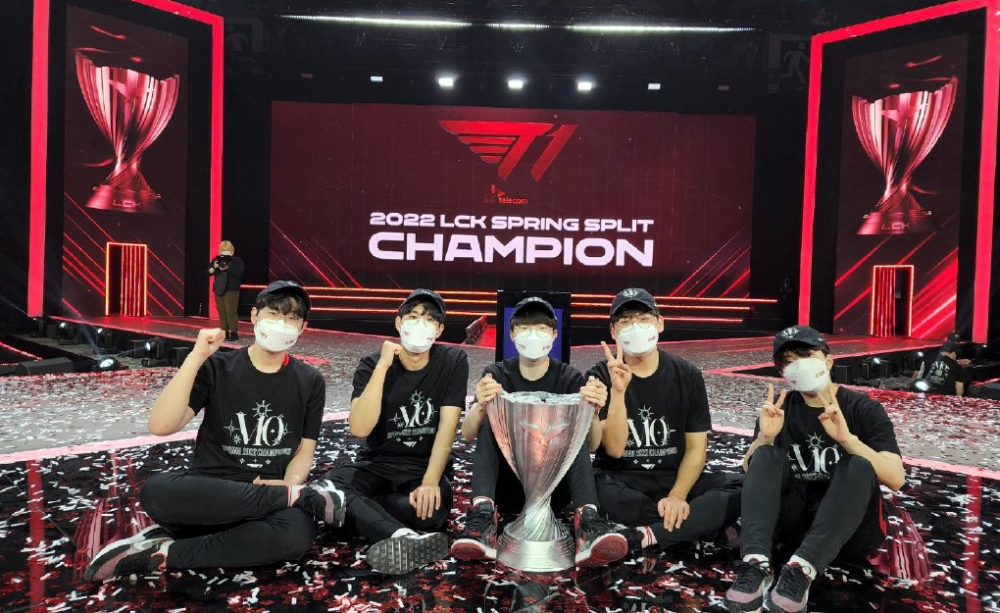 从而以3 从而以3