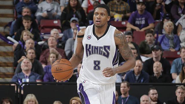 动员精神的 动员精神的