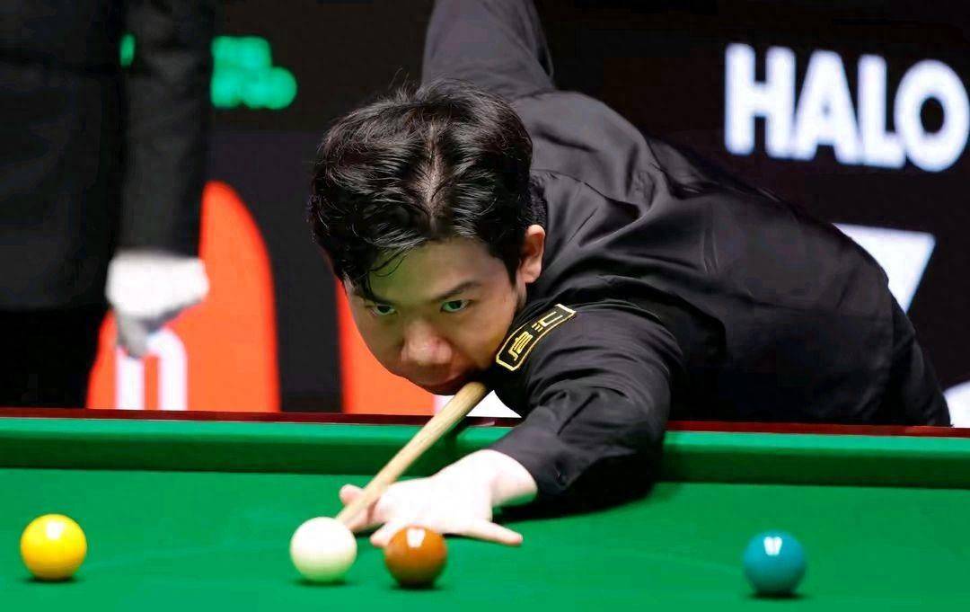 在未来的比 在未来的比