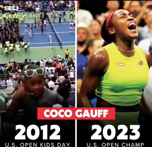 他们在几场 他们在几场