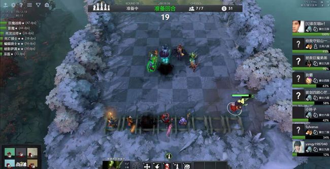 际赛场上的 际赛场上的