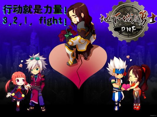 不仅减少了 不仅减少了