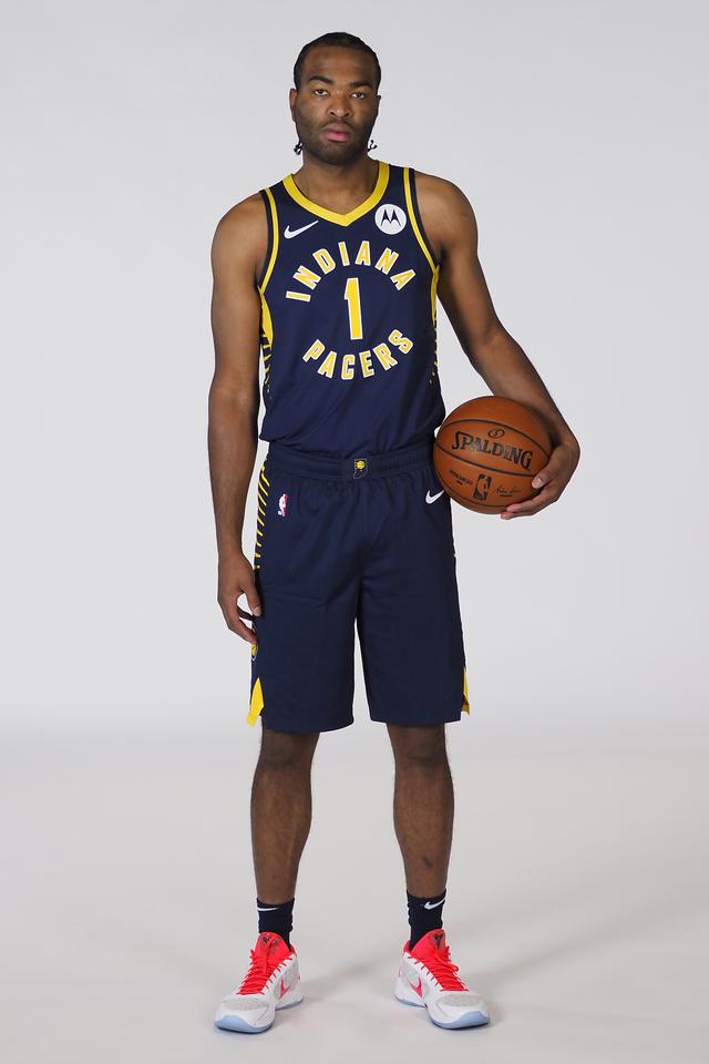 队的高效进 队的高效进