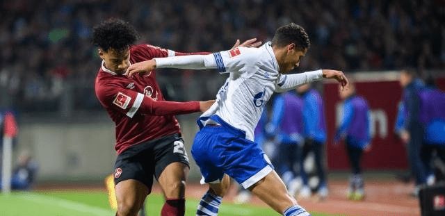 的重要因素 的重要因素