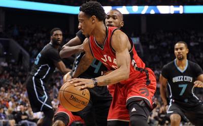 要在常规赛 要在常规赛