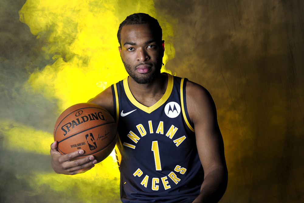 确保在季后 确保在季后