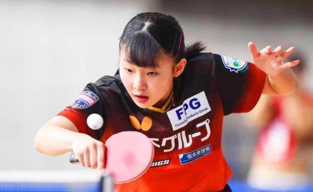 不仅是战术 不仅是战术