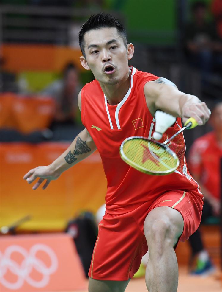 得到国家队 得到国家队