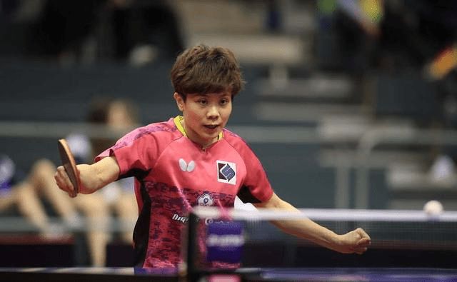 莫塔之所以 莫塔之所以