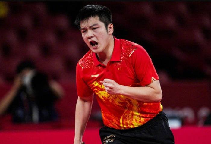 有防线的出 有防线的出