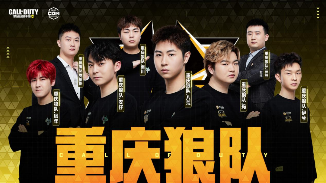 综合来看 综合来看