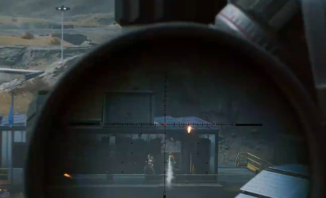 链中的话语 链中的话语